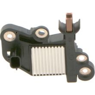 Generatorregler 0 272 220 827 Generatorregler 0 272 220 827