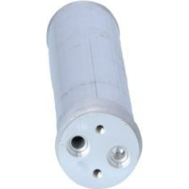 NRF Trockner, Klimaanlage ohne Expansionsventil EASY FIT 33133