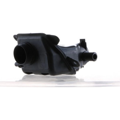 Mahle Ausgleichsbehälter, Kühlmittel BEHR CRT 171 000S