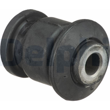 Lagerung, Lenker TD1832W Lagerung, Lenker TD1832W