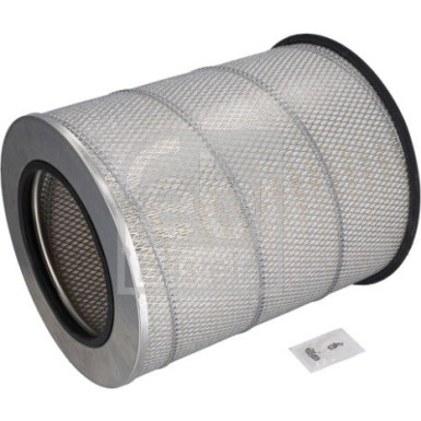FEBI BILSTEIN 30457 Luftfilter