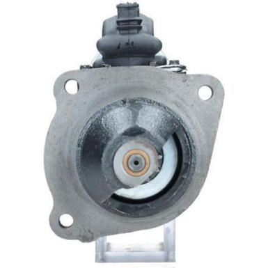 PSH Starter +Line Original 830.029.113.100