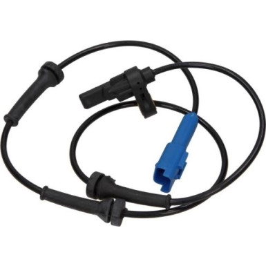 Maxgear Sensor, Raddrehzahl 20-0102