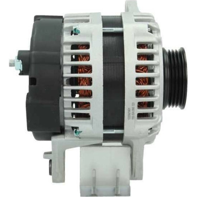 PSH Generator +Line Original 155.524.095.120