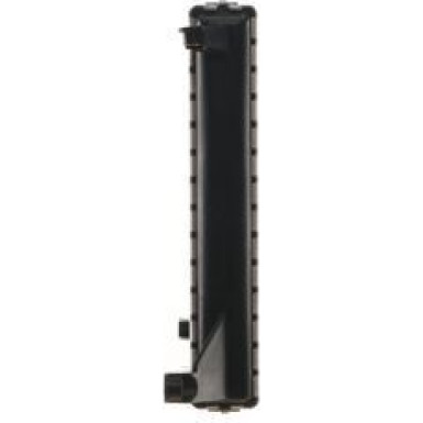 Mahle Niedertemperaturkühler, Ladeluftkühler BEHR CR 2111 000S