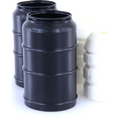 Monroe Staubschutzsatz, Stoßdämpfer PROTECTION KIT PK074