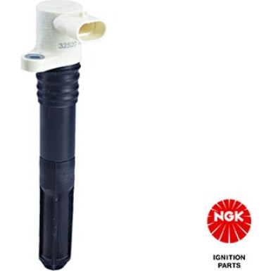 NGK Zündspule 48335