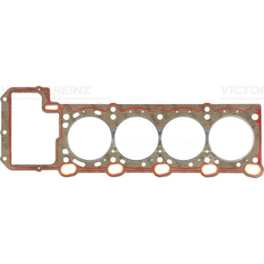 Dichtung, Zylinderkopf 61-31890-00 Dichtung, Zylinderkopf 61-31890-00
