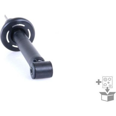 Monroe Stoßdämpfer MONROE ORIGINAL R3796
