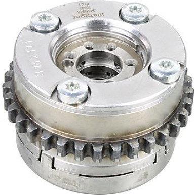 Metzger Nockenwellenversteller Hydraulisch 2410048