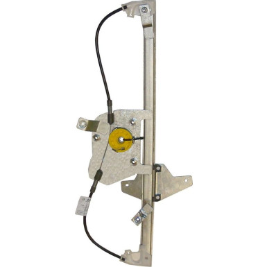 Fensterheber 850845 Fensterheber 850845