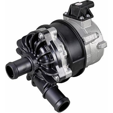 Metzger Zusatzwasserpumpe 2221088