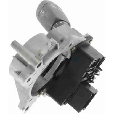 Blinkerschalter V30-80-1736-1