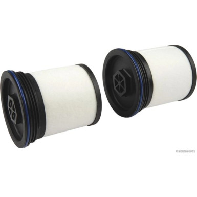 Herth+Buss Jakoparts Kraftstofffilter J1330908