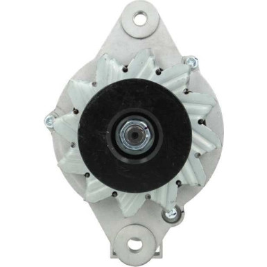 PSH Generator +Line Original 946.010.060.200