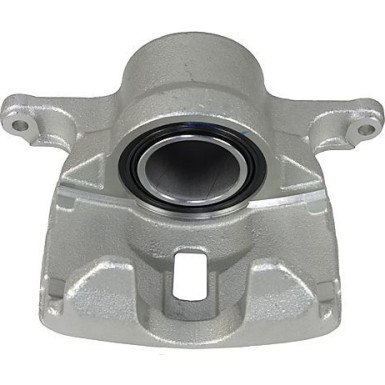 Metzger Bremssattel 6261338
