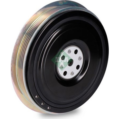 INA Riemenscheibe, Kurbelwelle 544 0504 10