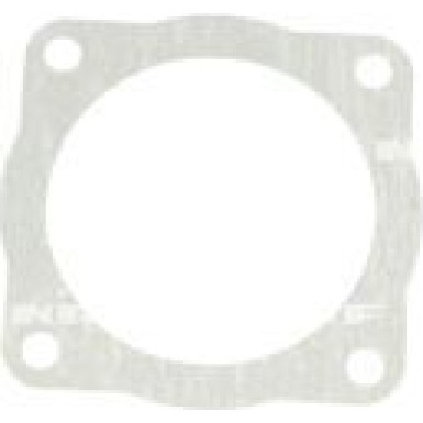 NRF Drosselklappenstutzen EASY FIT 408014