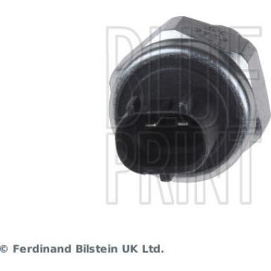 Blue Print Schalter, Rückfahrleuchte ADH21401