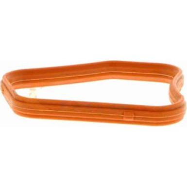 Dichtung, Thermostatgehäuse V20-7148