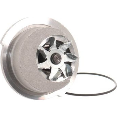 SKF Wasserpumpe Aquamax VKPC 85212