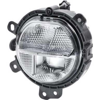 Hella Nebelscheinwerfer 1N1 011 748-031