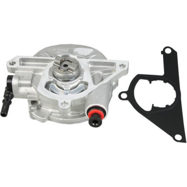 Metzger Unterdruckpumpe, Bremsanlage 8010076