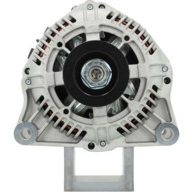 PSH Generator +Line Original 225.519.090.000