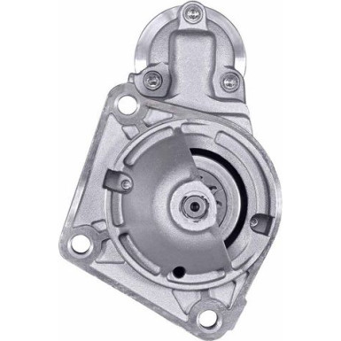 Hella Starter 8EA 012 527-501