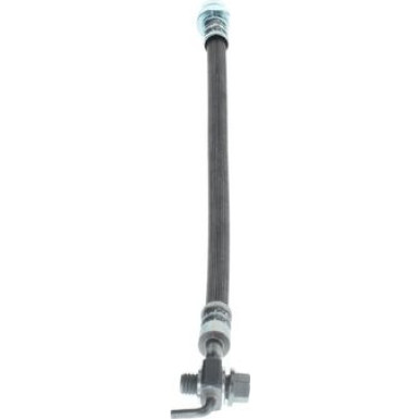 BOSCH Bremsschlauch 1 987 481 423