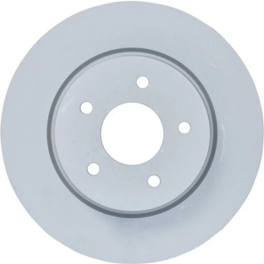 BOSCH Bremsscheibe 0 986 479 D20