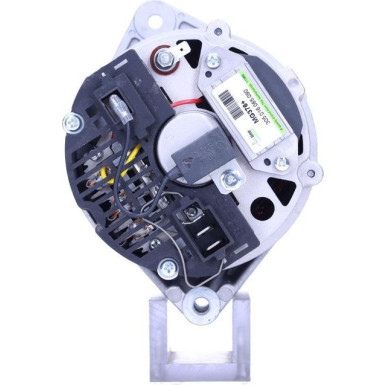 Generator 305.016.065.090