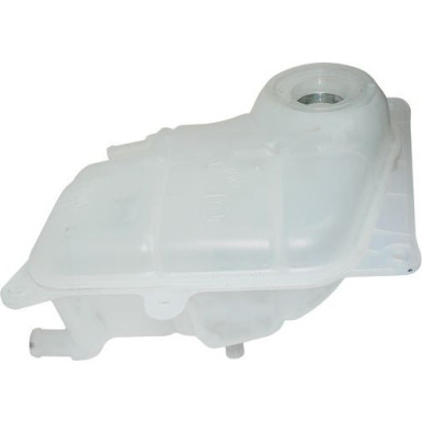 Metzger Ausgleichsbehälter, Kühlmittel 2140004