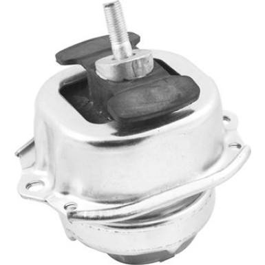Tedgum Lagerung, Motor TED41757