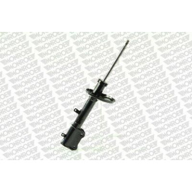 Stoßdämpfer G16178 Stoßdämpfer G16178