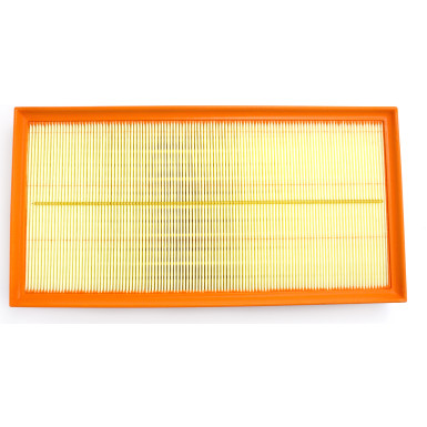 Hengst Filter Luftfilter E301L