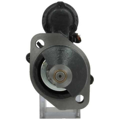 PSH Starter +Line Original 730.511.112.090