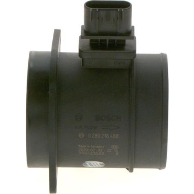 Luftmassenmesser 0 280 218 488 Luftmassenmesser 0 280 218 488