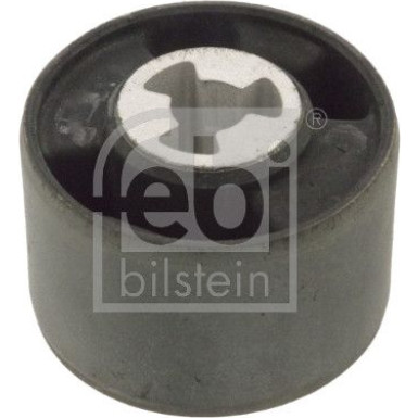 FEBI BILSTEIN 102964 Lagerung, Achskörper