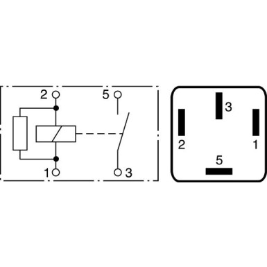 BOSCH Steuergerät, Glühzeit 0 986 332 050