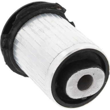 Lagerung, Lenker 80001162 Lagerung, Lenker 80001162