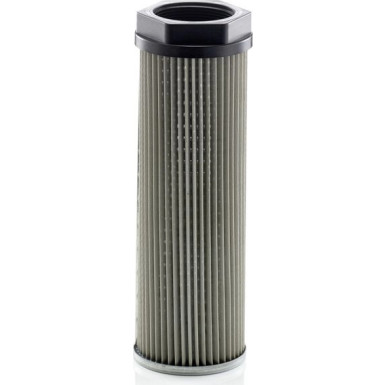 Mann-Filter Filter, Arbeitshydraulik HD 9002