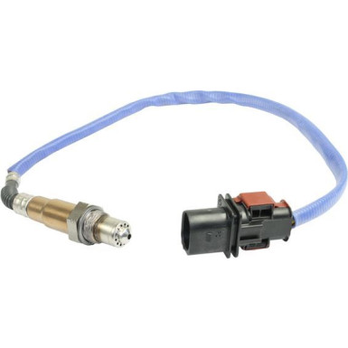 Metzger Lambdasonde 0893661