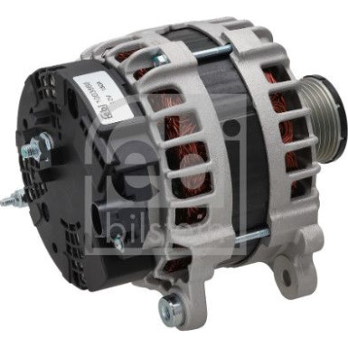 Generator 1003666 Generator 1003666