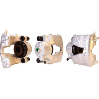 Ferodo Bremssattel PREMIER FCL694084