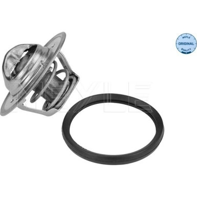 Meyle Thermostat, Kühlmittel MEYLE-ORIGINAL: True to OE 36-28 228 0005