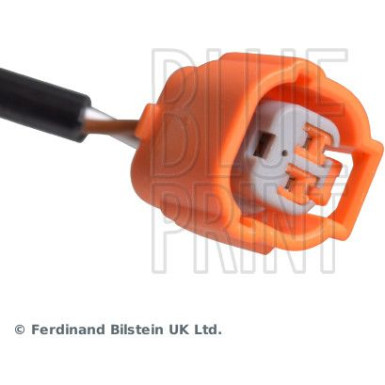 Blue Print Sensor, Raddrehzahl ADH27161