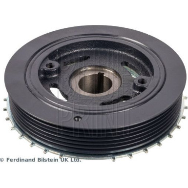 Blue Print Riemenscheibe, Kurbelwelle ADM56113