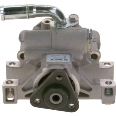 Hydraulikpumpe, Lenkung K S00 910 008 Hydraulikpumpe, Lenkung K S00 910 008