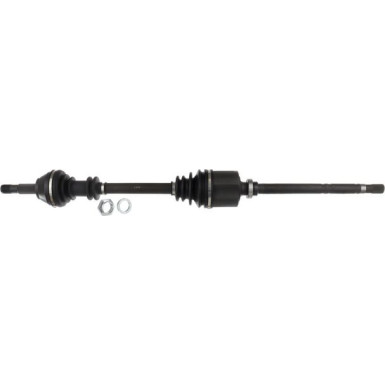 SKF Antriebswelle VKJC 4406
